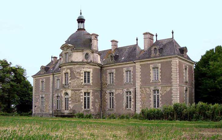 Port-Saint-Père