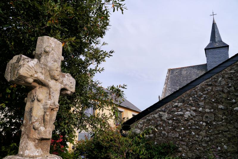 Le Pouliguen
