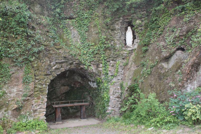 La Remaudière