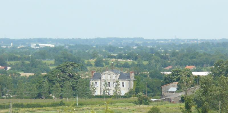 Remouillé