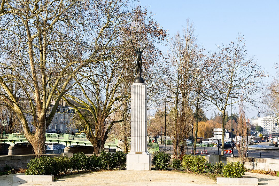 Photo 8 — Saffré, Loire-Atlantique (44390)