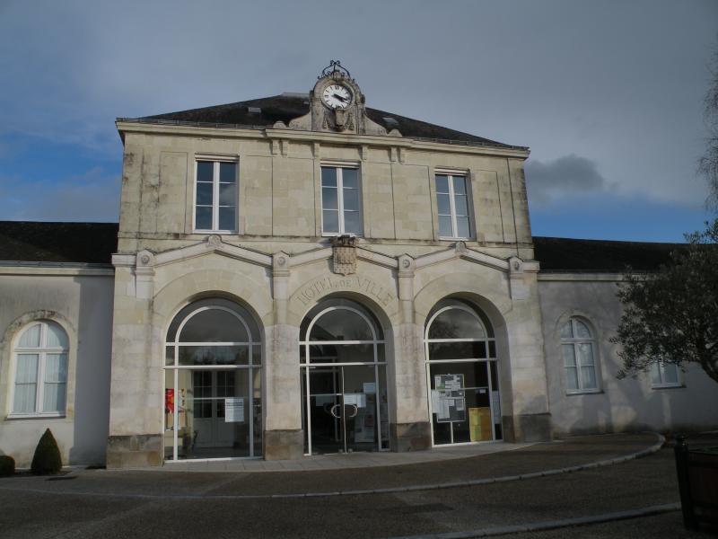 Saint-Étienne-de-Montluc