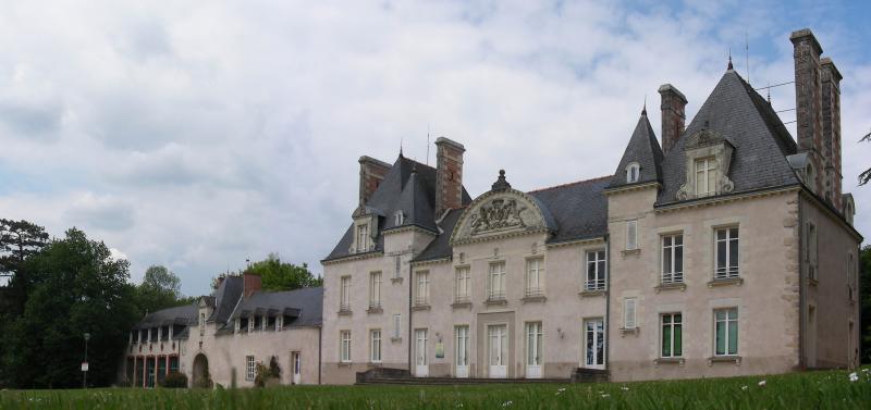 Saint-Herblain
