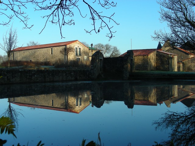 Saint-Herblain