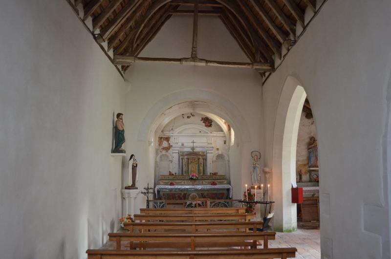 Saint-Julien-de-Concelles