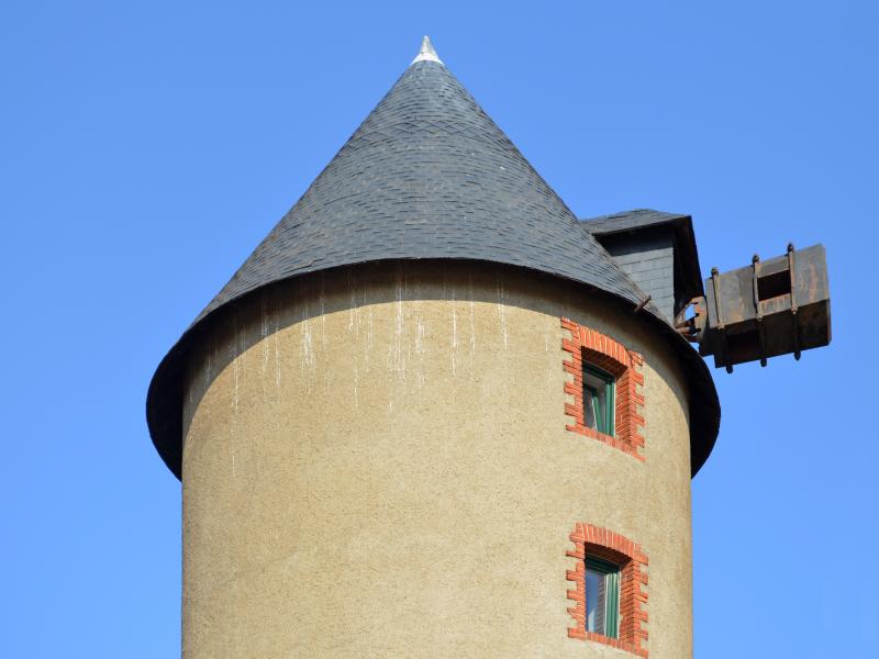 Saint-Julien-de-Concelles