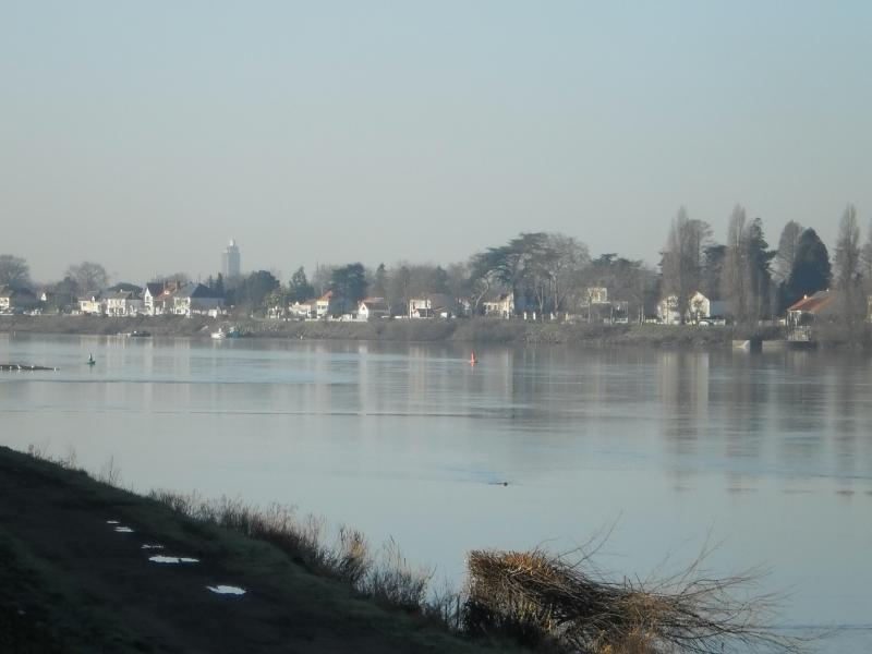 Sainte-Luce-sur-Loire