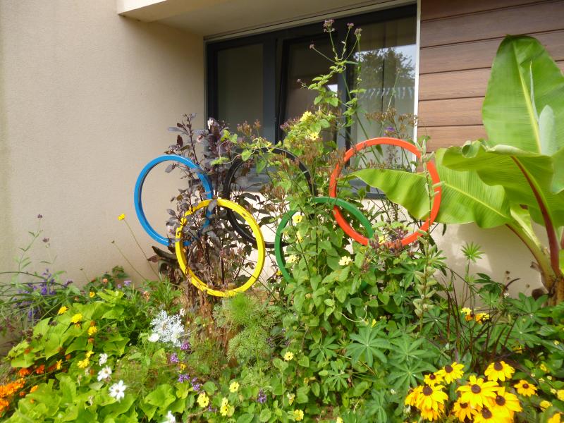 Saint-Michel-Chef-Chef