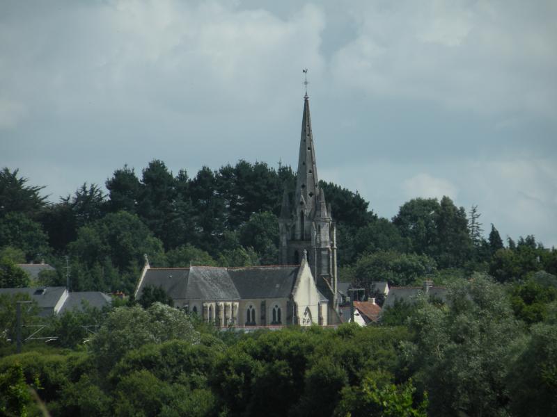 Saint-Nicolas-de-Redon
