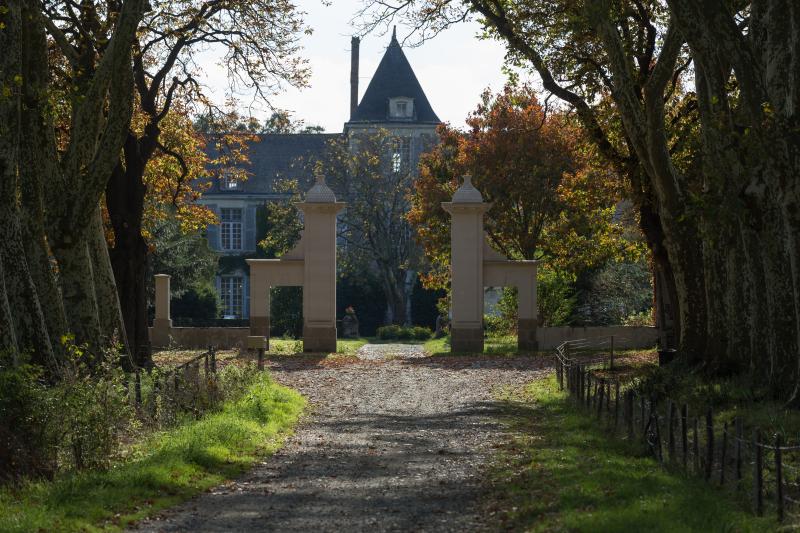 Saint-Viaud