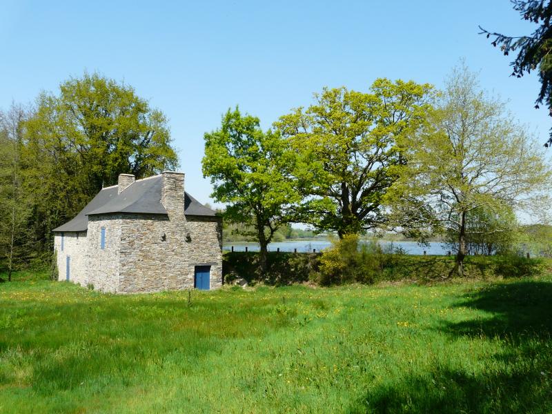 Photo 5 — Vay, Loire-Atlantique (44170)
