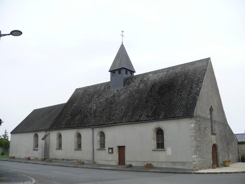 Ascoux