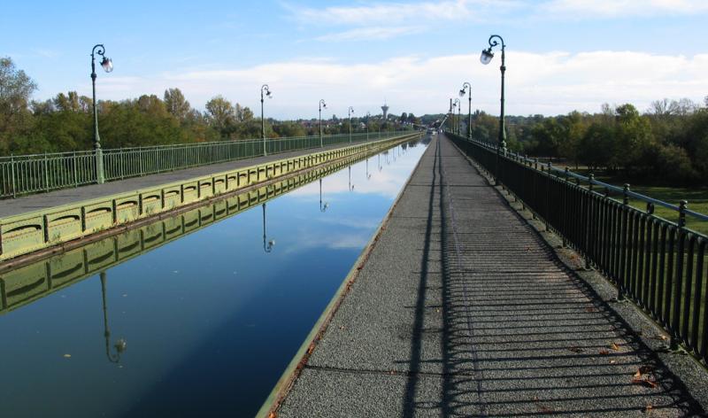 Briare