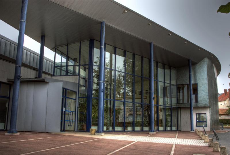 Photo 3 - Briare, Loiret (45250)