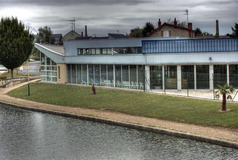 Photo 4 - Briare, Loiret (45250)