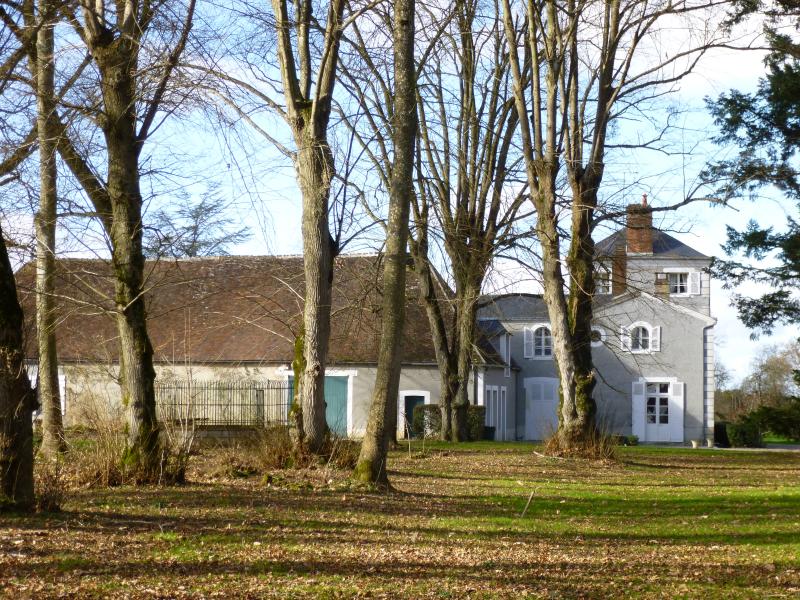 La Chapelle-sur-Aveyron
