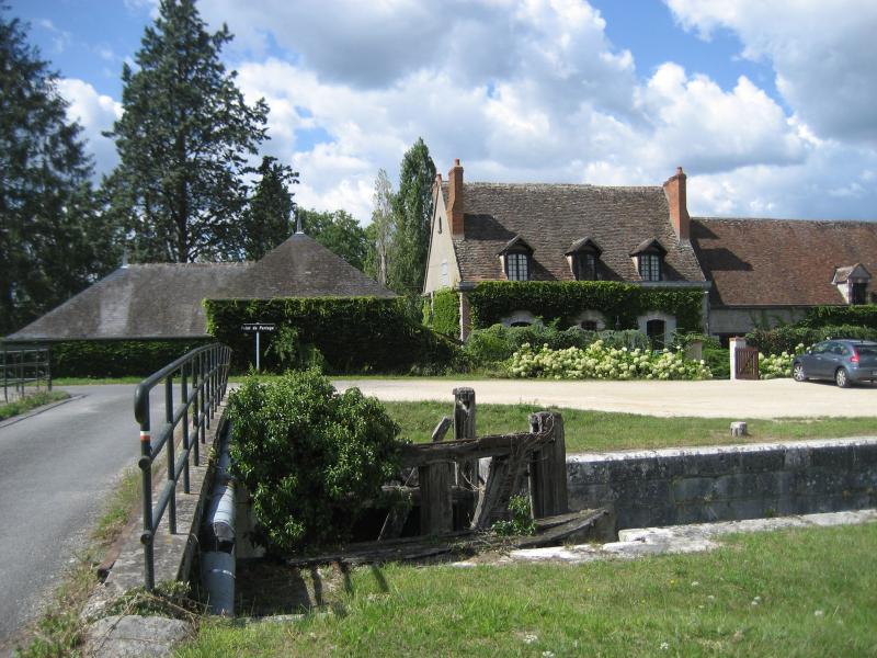 Coudroy