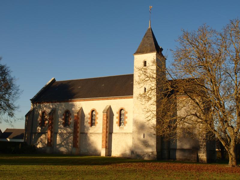 Gémigny