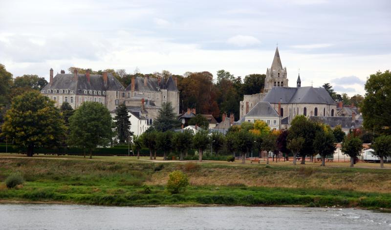 Photo 1 - Meung-sur-Loire, Loiret (45130)