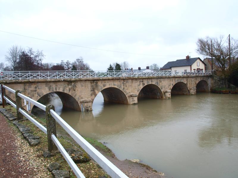 Montbouy