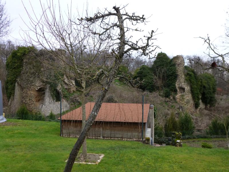 Saint-Maurice-sur-Aveyron