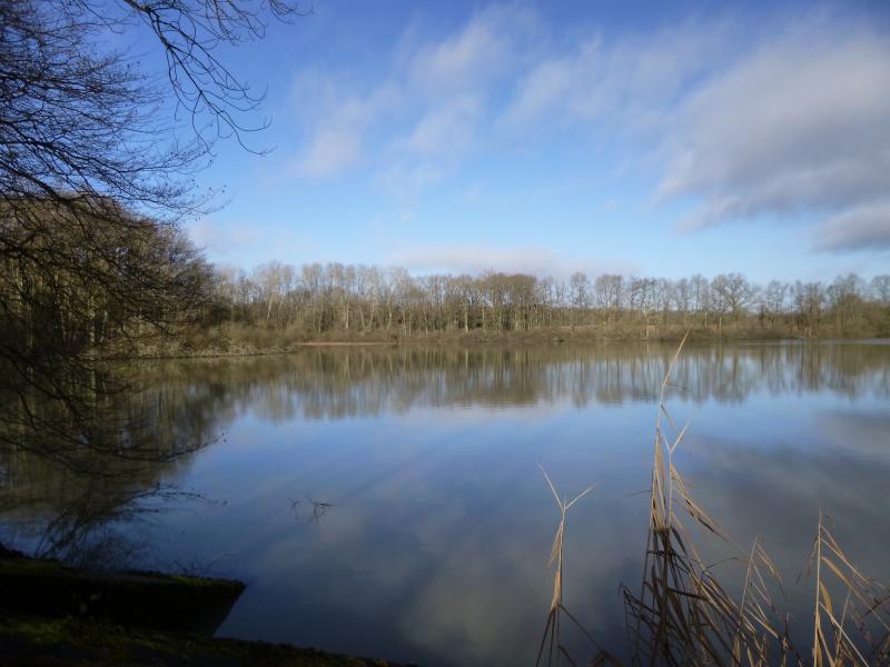 Saint-Maurice-sur-Aveyron