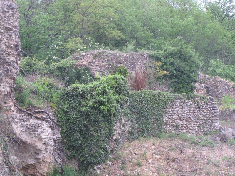 Saint-Maurice-sur-Aveyron