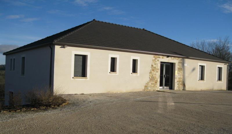 Alvignac