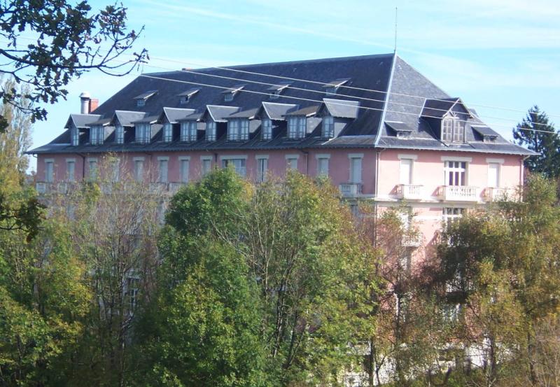 Alvignac