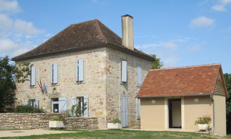 Béduer