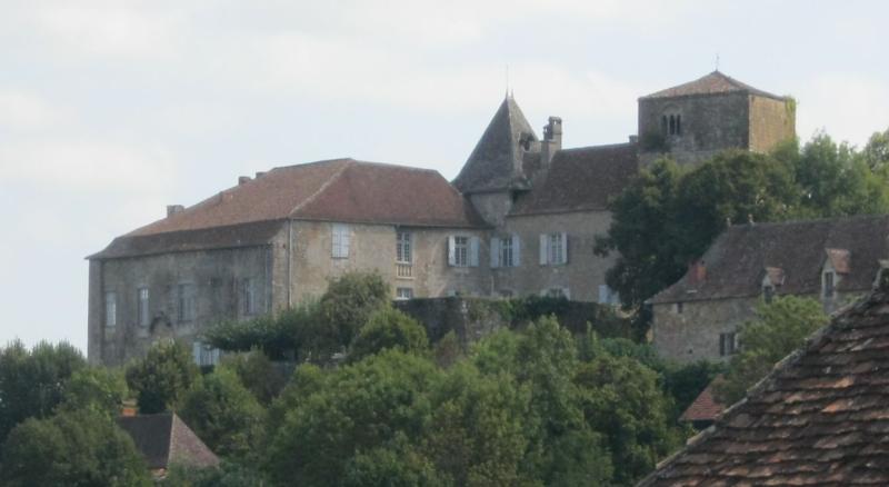 Béduer