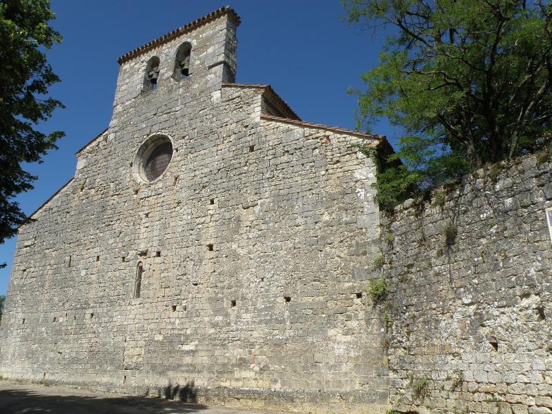 Bélaye