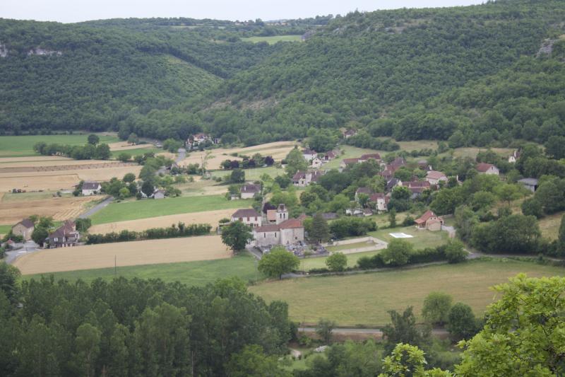 Brengues