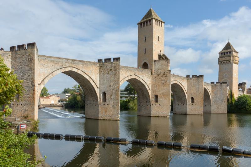 Cahors