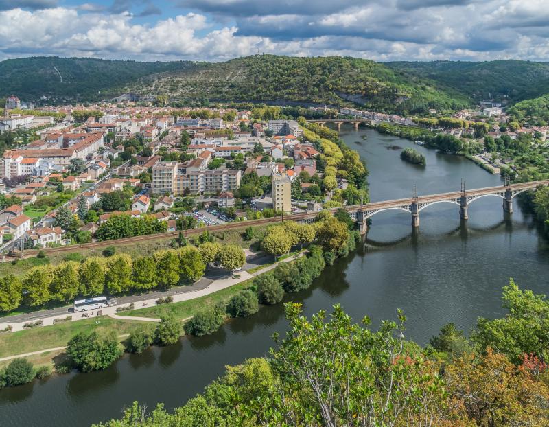 Cahors