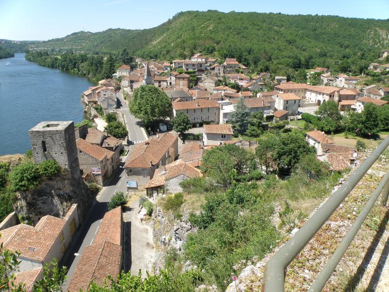Photo 2 - Cahors, Lot (46000)