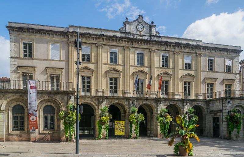 Photo 5 - Cahors, Lot (46000)