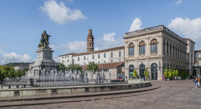 Photo 6 - Cahors, Lot (46000)