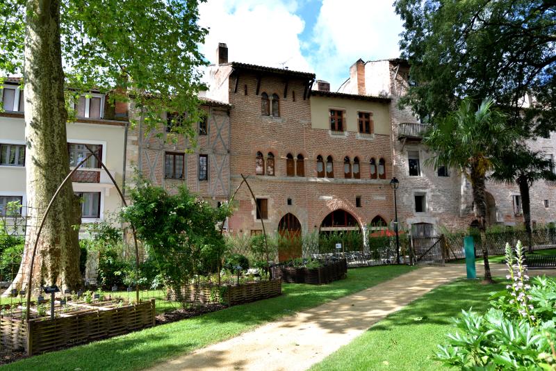 Photo 7 - Cahors, Lot (46000)