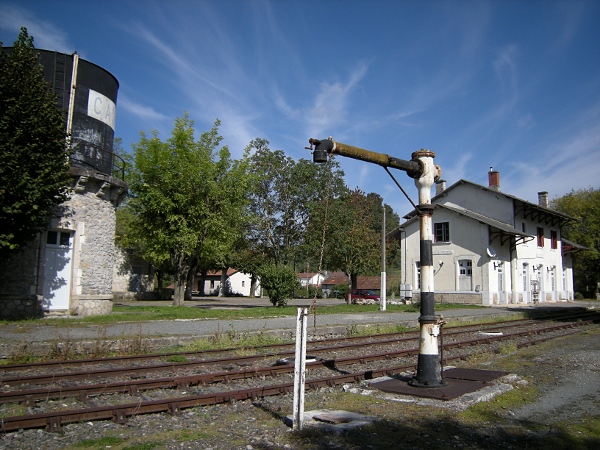 Cajarc