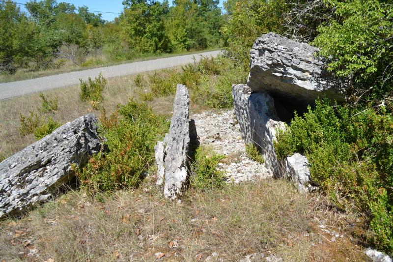 Calvignac