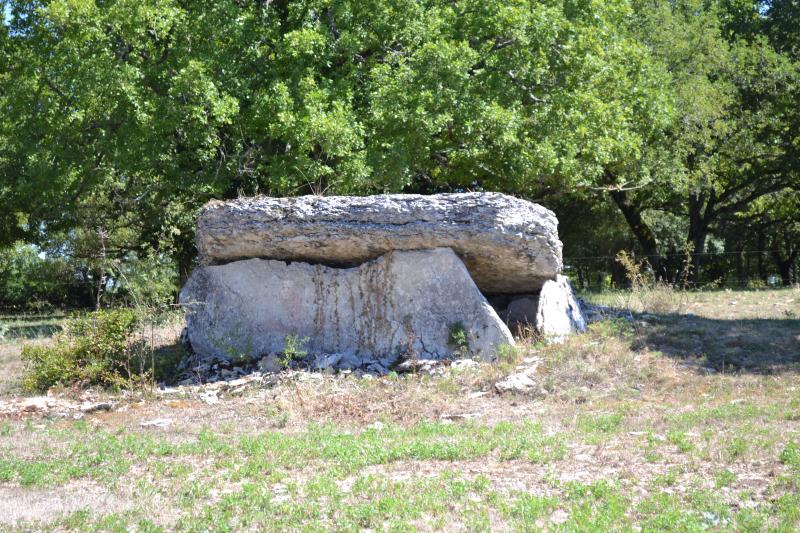Calvignac