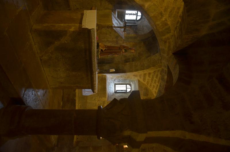 Caniac-Du-Causse, Lot