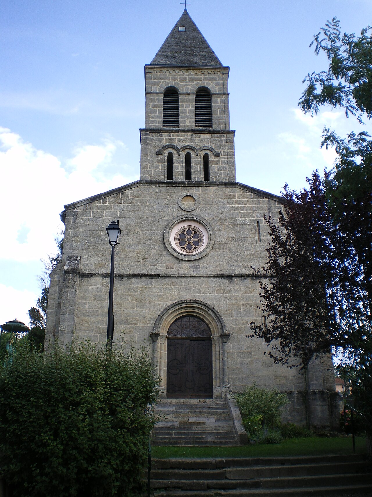Photo 10 — Cardaillac, Lot (46100)