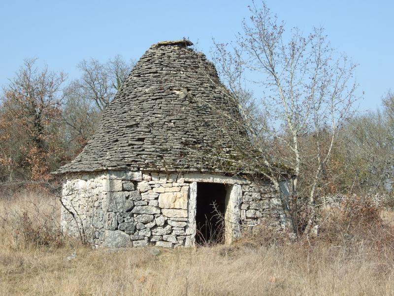 Espédaillac