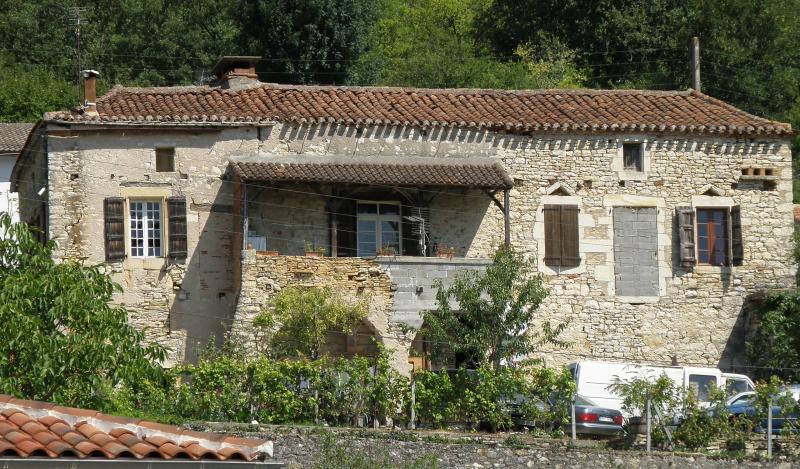 Espère