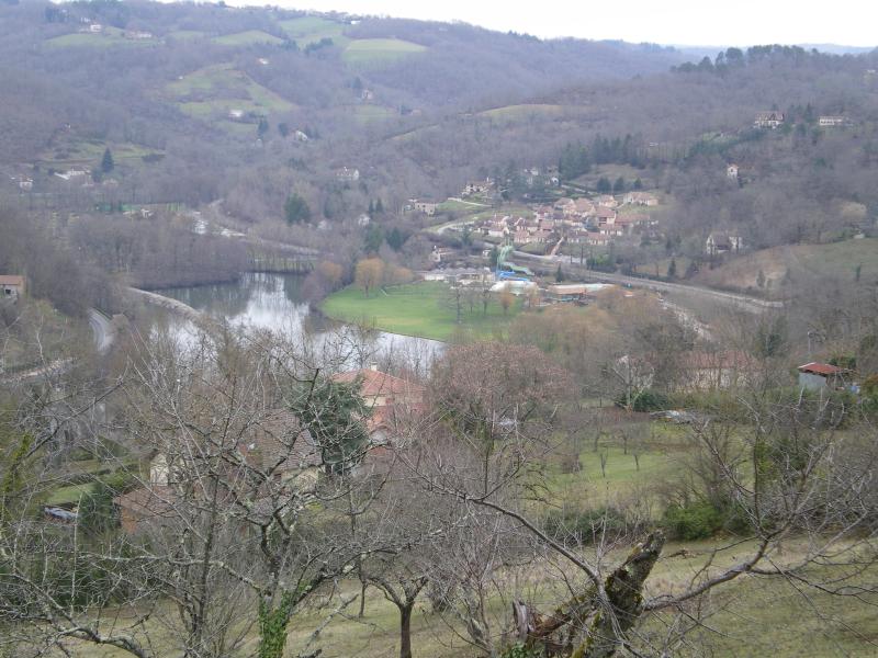 Figeac