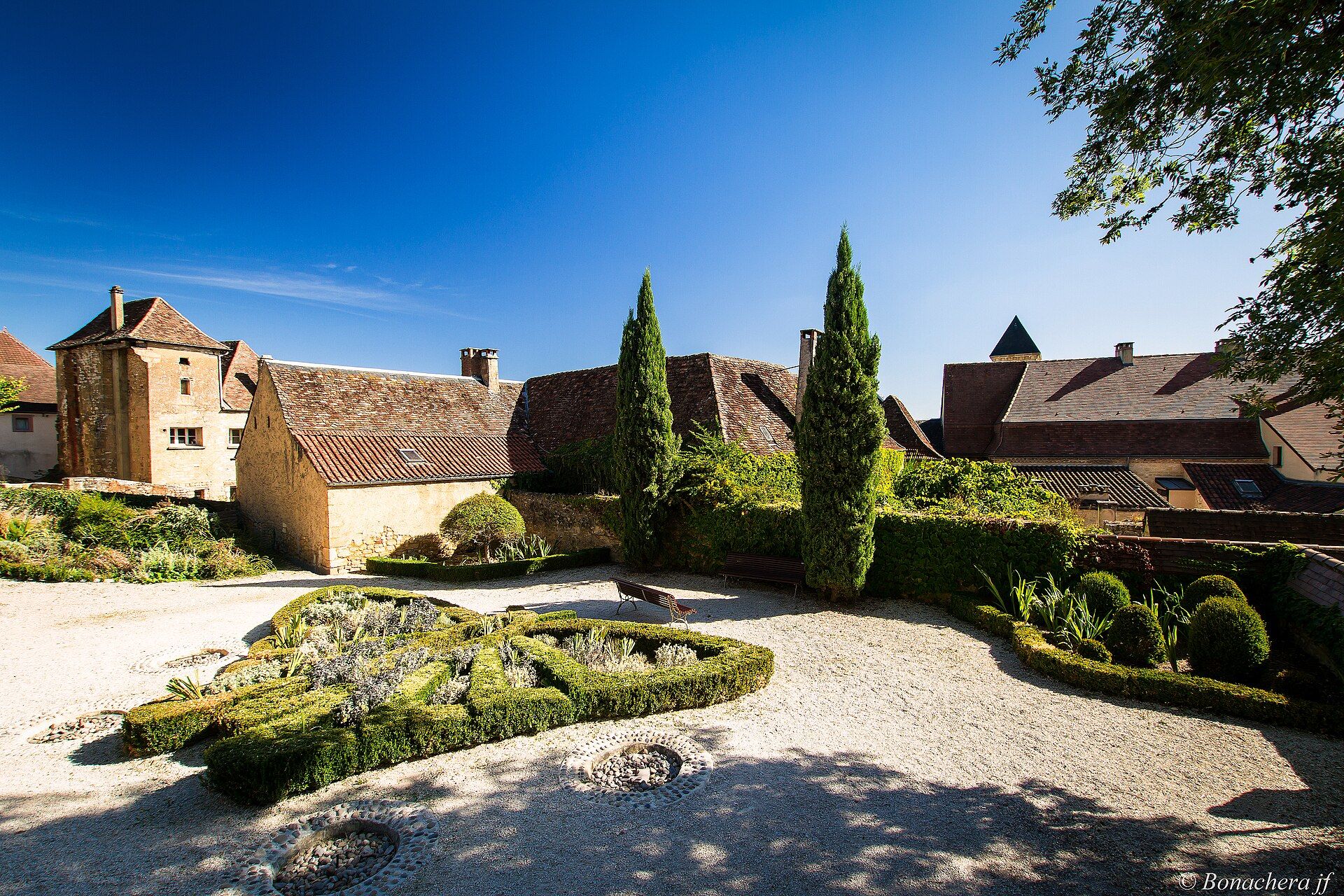 Photo 5 — Gourdon, Lot (46300)