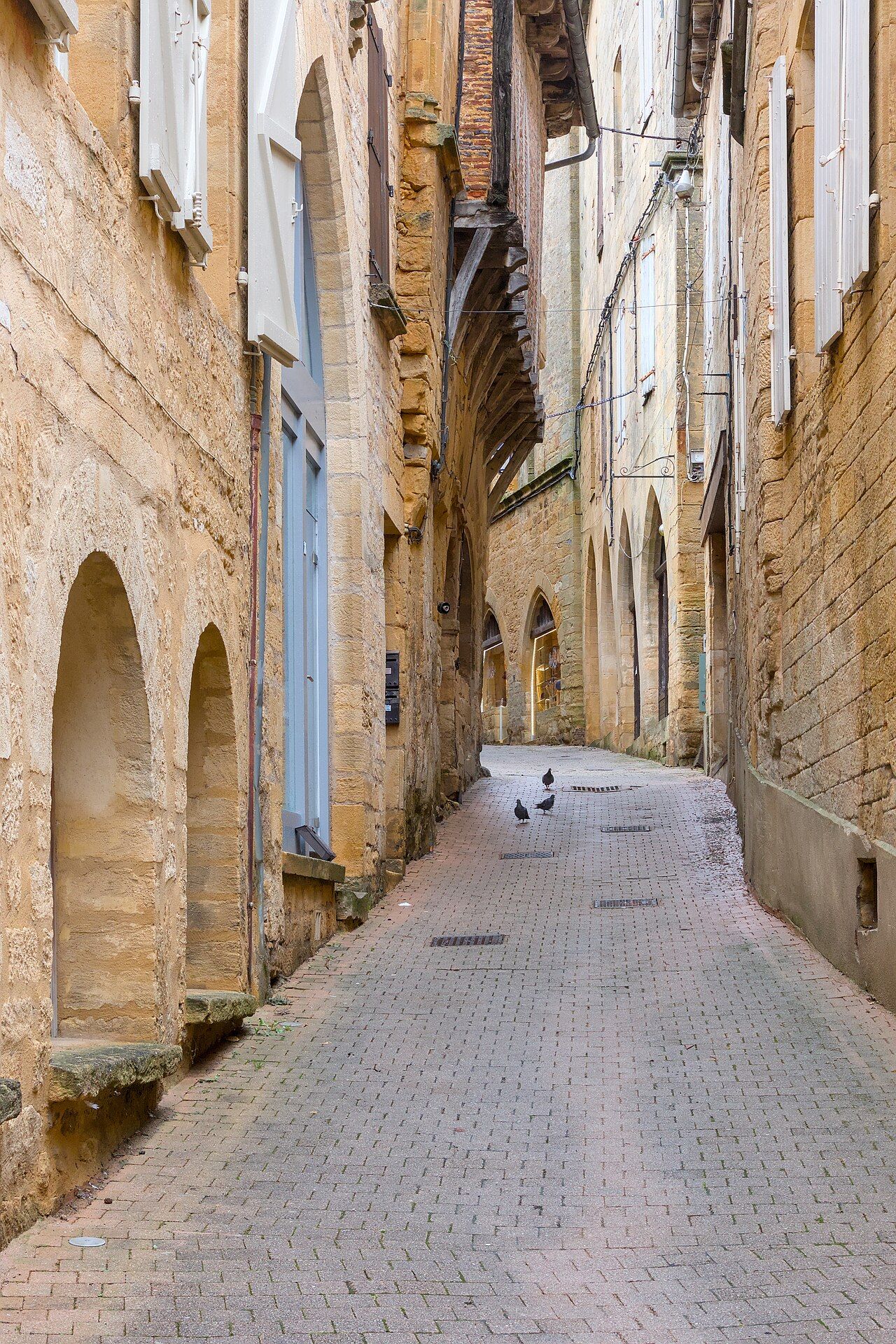 Photo 10 — Gourdon, Lot (46300)