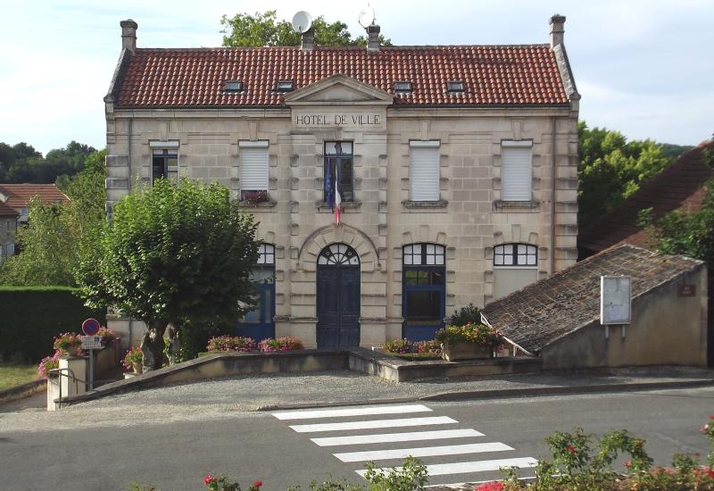 Grézels